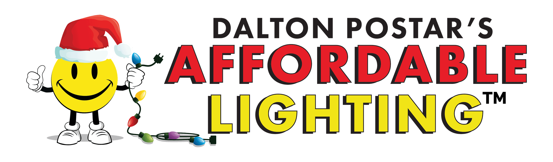 Affordable Lighting Logo