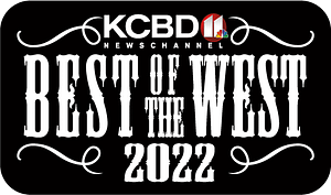 Best Of The West 2022